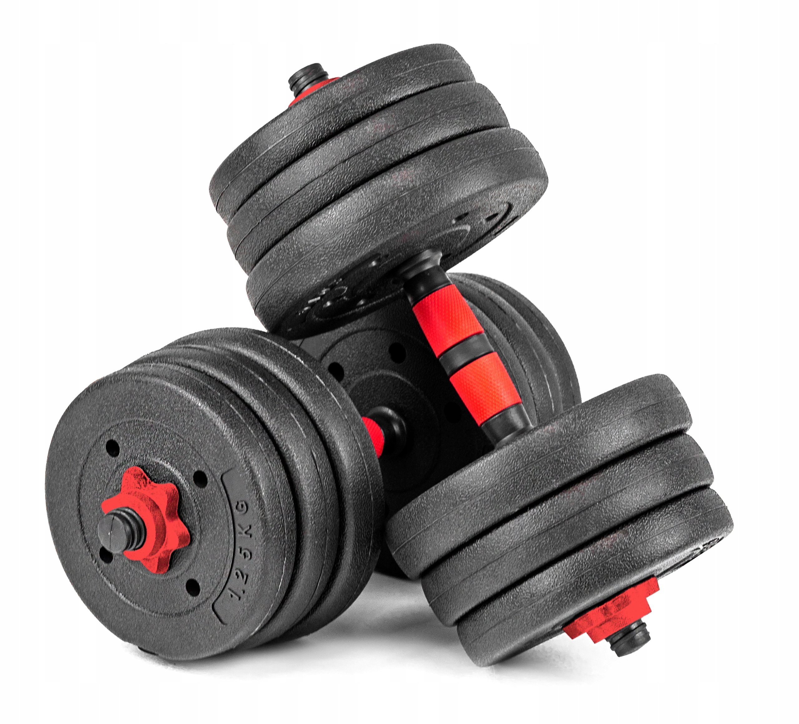 86aa48daaf50c1eaeed061c66a26d156.jpeg